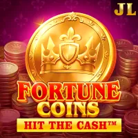 Cá cược Thể Thao tại 39bet za