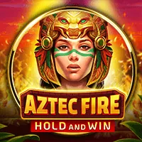Cá cược Đá Gà tại 39bet za