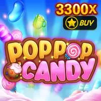 Trò chơi Bắn Cá tại 39bet za