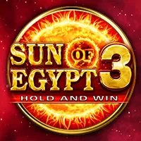 Casino Trực Tuyến tại 39bet za