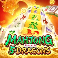 Game Nổ Hũ tại 39bet za