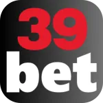 39bet win